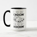 Search for rockin mugs For her