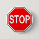 Search for traffic badges Stop