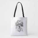 Search for shih tzu bags Cute