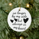 Search for quotes pet memorials Animals