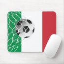 Search for italian soccer electronics Flag