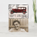 Search for for car lover birthday cards Cars