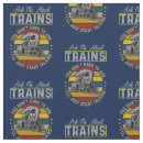 Search for engineering fabric For him
