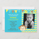 Search for mod monkey Baby