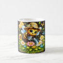 Search for kawai mugs Lover