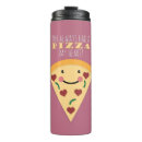 Search for funny valentines day travel mugs Cute