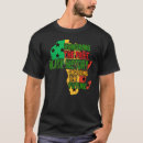 Search for futs tshirts Black
