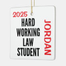 Search for law school christmas tree decorations Student
