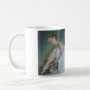 Search for prima mugs Ballet