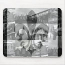 Search for louisiana electronics Black and white