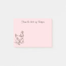 Search for chicken post it notes Country
