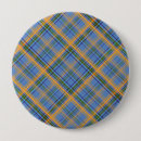 Search for geometric abstract badges Trendy