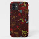 Search for full frame iphone cases Flowers