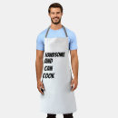Search for handsome aprons Bbq