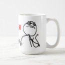 Search for osteopathic mugs Doctor