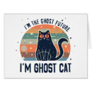 Search for halloween business gift certificates Ghost