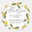 Search for squeeze stickers Greenery