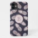 Search for pineapple iphone cases Stylish