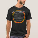 Search for adventist clothing Bible