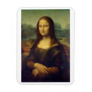 Search for monas magnets Leonardo