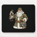 Search for hunting mousepads Inspiration