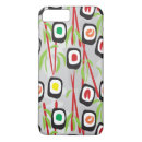 Search for calories iphone cases Abstract