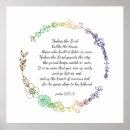 Search for 127 posters Psalms