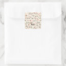 Search for kitty cat pattern stickers Feline