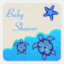 Search for hawaiian sea turtle stickers Shower