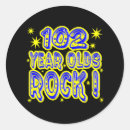 Search for grandma and grandpa stickers Humour