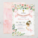 Search for prays invitations For her