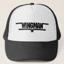 Search for wingman accessories Plane