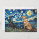 Search for lab dog invitations Dogs