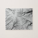 Search for the natural world puzzles Photographic studies