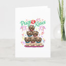 Search for dog rescue cards Veterinarian