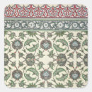 Search for floor tile stickers Designs