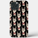 Search for old school iphone cases Black
