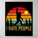 Search for vin posters Modern