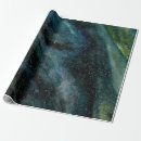 Search for fine art wrapping paper Green