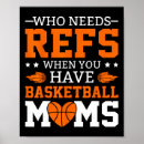 Search for football team posters Streetball