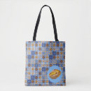 Search for portugal bags Blue
