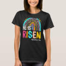 Search for easter womens tshirts Happy