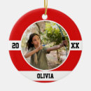 Search for archery gifts Women