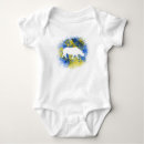 Search for blue rhino clothing Rhinoceros