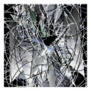 Search for 3d art posters Abstract