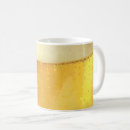 Search for frosty mugs Retro