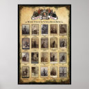 Search for military posters British