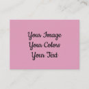 Search for pink blank invitations Create your own