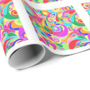 Search for naive gift wrap Fun