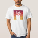 Search for lama tshirts Cool